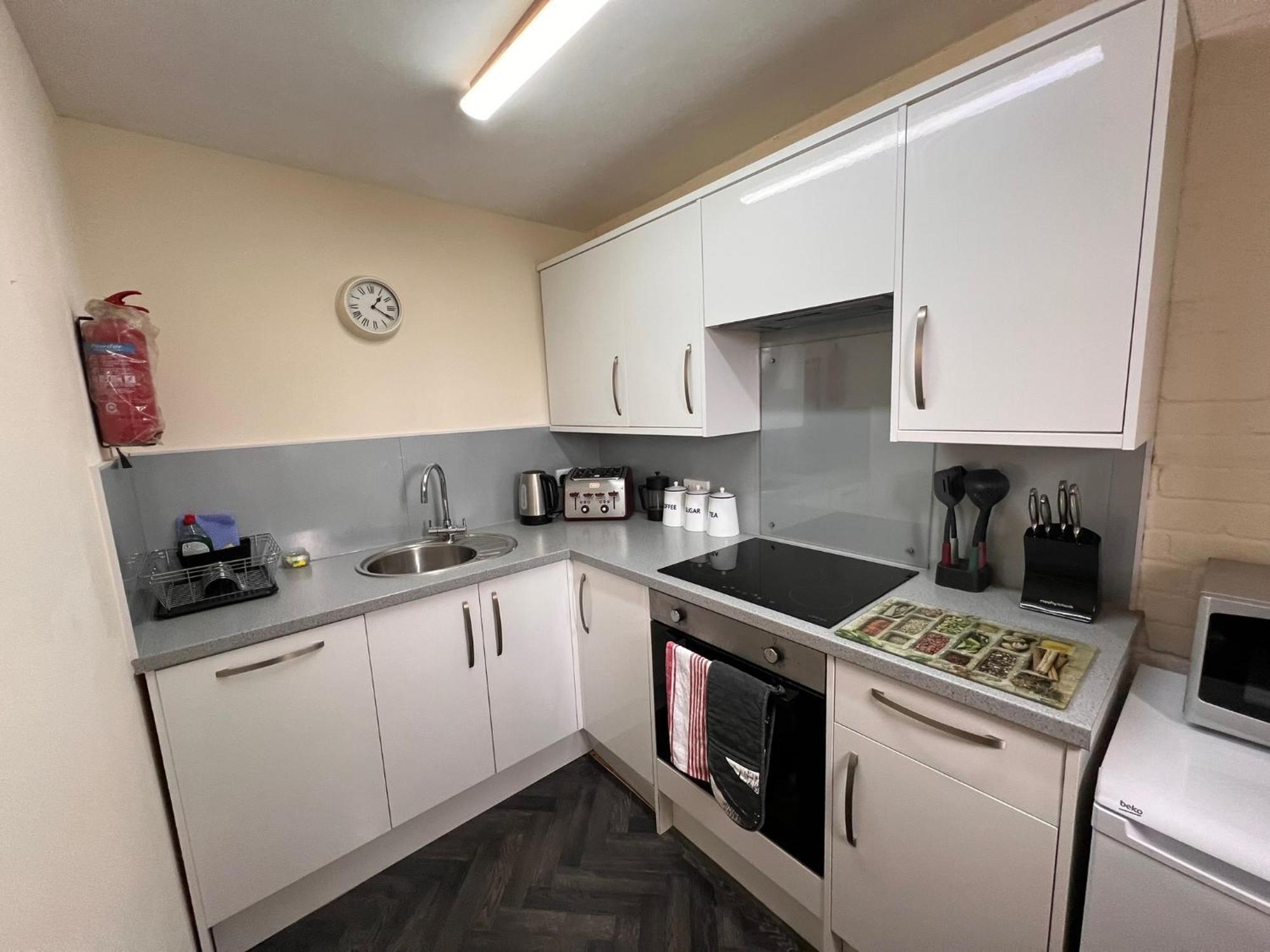 Hunston Mill Self Catering Dog Stay For Free 치체스터 외부 사진